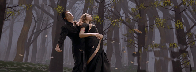 Chennai Express Facebook Timeli...